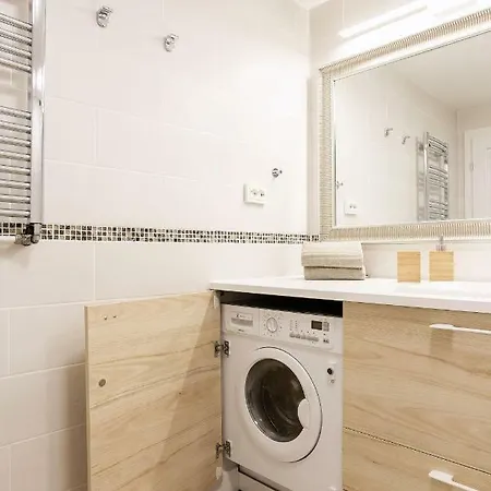 Luxury For Everyone - Hills Park Lux 1 * Вильнюс