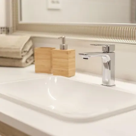 Luxury For Everyone - Hills Park Lux 1 * Вільнюс